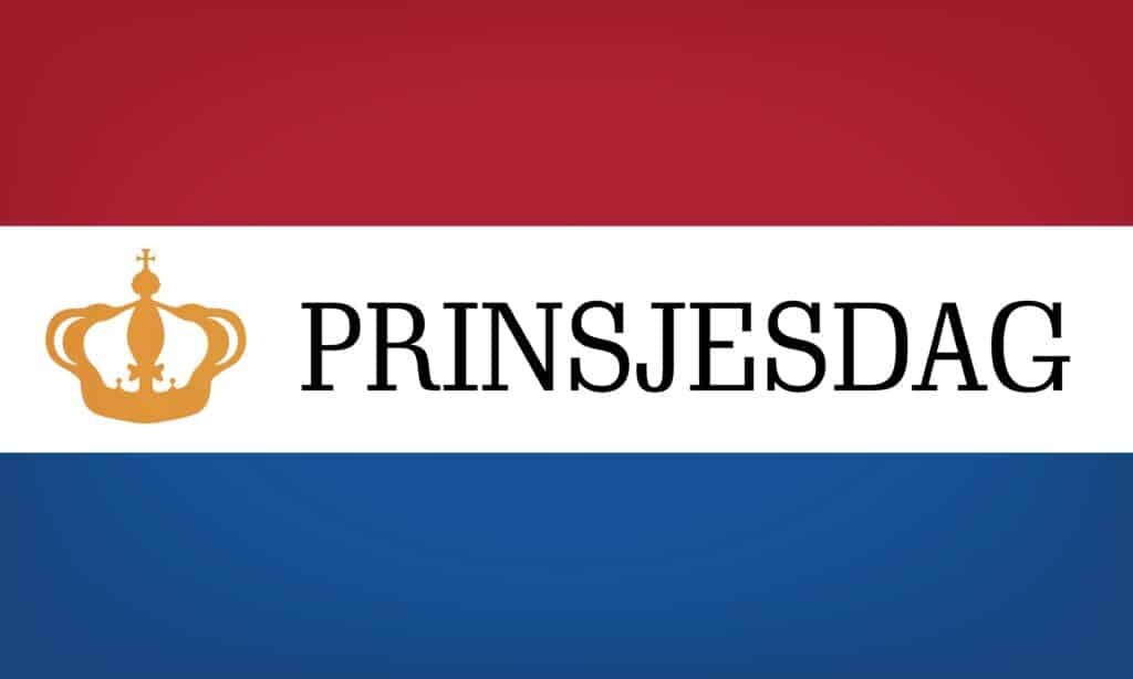 Prinsjesdag 2024: welke wijzigingen per 2025 zijn al bekend?